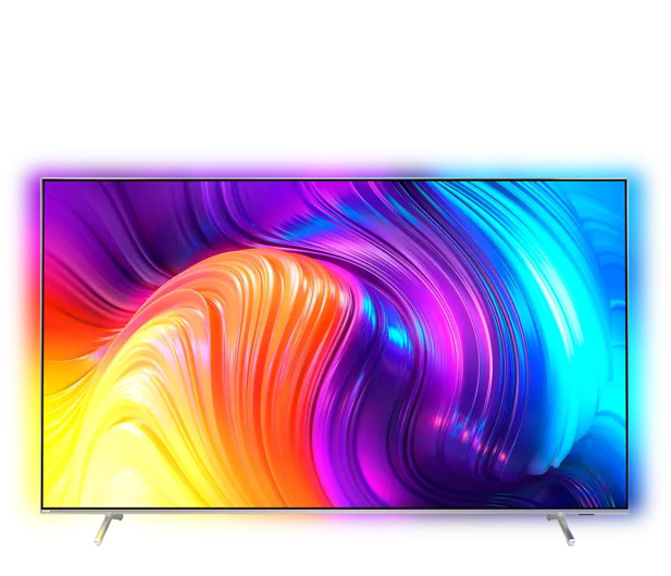 Philips 75PUS8807 - 1132992 - zdjęcie